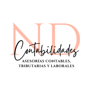 Nd Contabilidades