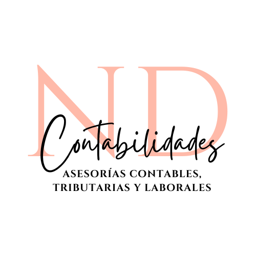 Nd Contabilidades